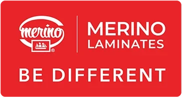 Merino